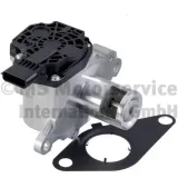 AGR-Ventil PIERBURG 7.10334.45.0