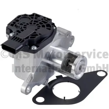 AGR-Ventil PIERBURG 7.10334.45.0 Bild AGR-Ventil PIERBURG 7.10334.45.0