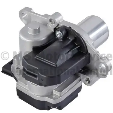 AGR-Ventil PIERBURG 7.10334.45.0 Bild AGR-Ventil PIERBURG 7.10334.45.0