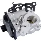 AGR-Ventil 12 V PIERBURG 7.10334.46.0