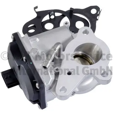 AGR-Ventil 12 V PIERBURG 7.10334.46.0 Bild AGR-Ventil 12 V PIERBURG 7.10334.46.0