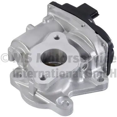 AGR-Ventil 12 V PIERBURG 7.10334.46.0 Bild AGR-Ventil 12 V PIERBURG 7.10334.46.0