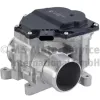 AGR-Ventil 12 V PIERBURG 7.10334.48.0 Bild AGR-Ventil 12 V PIERBURG 7.10334.48.0