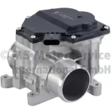 AGR-Ventil 12 V PIERBURG 7.10334.48.0