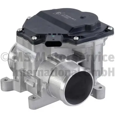 AGR-Ventil 12 V PIERBURG 7.10334.48.0 Bild AGR-Ventil 12 V PIERBURG 7.10334.48.0