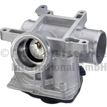 AGR-Ventil 12 V PIERBURG 7.10334.48.0 Bild AGR-Ventil 12 V PIERBURG 7.10334.48.0