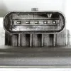 AGR-Ventil 12 V PIERBURG 7.10334.49.0 Bild AGR-Ventil 12 V PIERBURG 7.10334.49.0