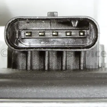 AGR-Ventil 12 V PIERBURG 7.10334.49.0 Bild AGR-Ventil 12 V PIERBURG 7.10334.49.0