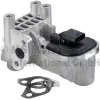 AGR-Ventil 12 V PIERBURG 7.10334.49.0 Bild AGR-Ventil 12 V PIERBURG 7.10334.49.0