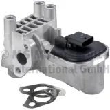 AGR-Ventil 12 V PIERBURG 7.10334.49.0