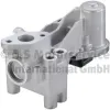 AGR-Ventil 12 V PIERBURG 7.10334.49.0 Bild AGR-Ventil 12 V PIERBURG 7.10334.49.0