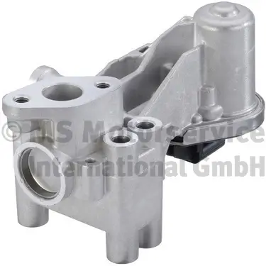 AGR-Ventil 12 V PIERBURG 7.10334.49.0 Bild AGR-Ventil 12 V PIERBURG 7.10334.49.0