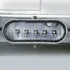 AGR-Ventil 12 V PIERBURG 7.10334.50.0 Bild AGR-Ventil 12 V PIERBURG 7.10334.50.0