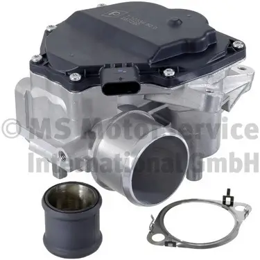 AGR-Ventil 12 V PIERBURG 7.10334.50.0 Bild AGR-Ventil 12 V PIERBURG 7.10334.50.0