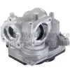 AGR-Ventil 12 V PIERBURG 7.10334.50.0 Bild AGR-Ventil 12 V PIERBURG 7.10334.50.0