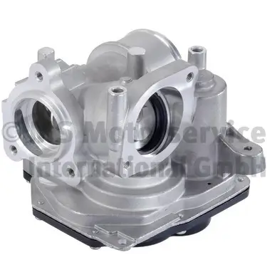 AGR-Ventil 12 V PIERBURG 7.10334.50.0 Bild AGR-Ventil 12 V PIERBURG 7.10334.50.0