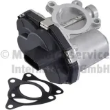 AGR-Ventil 12 V PIERBURG 7.10334.51.0