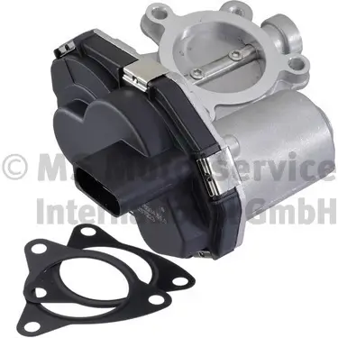 AGR-Ventil 12 V PIERBURG 7.10334.51.0 Bild AGR-Ventil 12 V PIERBURG 7.10334.51.0