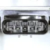 AGR-Ventil 12 V PIERBURG 7.10334.52.0 Bild AGR-Ventil 12 V PIERBURG 7.10334.52.0