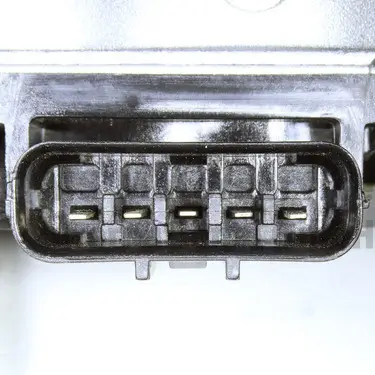 AGR-Ventil 12 V PIERBURG 7.10334.52.0 Bild AGR-Ventil 12 V PIERBURG 7.10334.52.0