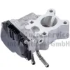 AGR-Ventil 12 V PIERBURG 7.10334.52.0 Bild AGR-Ventil 12 V PIERBURG 7.10334.52.0