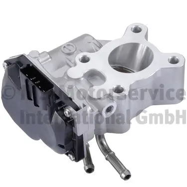 AGR-Ventil 12 V PIERBURG 7.10334.52.0 Bild AGR-Ventil 12 V PIERBURG 7.10334.52.0