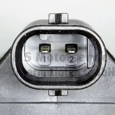 Kühlmittelregelventil 12 V PIERBURG 7.10346.03.0 Bild Kühlmittelregelventil 12 V PIERBURG 7.10346.03.0