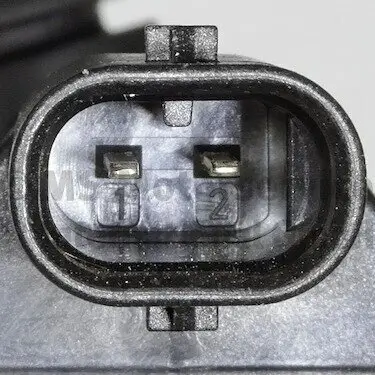 Kühlmittelregelventil 12 V PIERBURG 7.10347.02.0 Bild Kühlmittelregelventil 12 V PIERBURG 7.10347.02.0