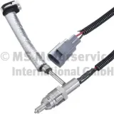 Einspritzeinheit, Ruß-/Partikelfilterregeneration PIERBURG 7.10631.01.0