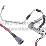 Einspritzeinheit, Ruß-/Partikelfilterregeneration PIERBURG 7.10631.03.0