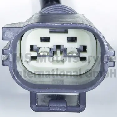 Einspritzeinheit, Ruß-/Partikelfilterregeneration PIERBURG 7.10631.07.0 Bild Einspritzeinheit, Ruß-/Partikelfilterregeneration PIERBURG 7.10631.07.0