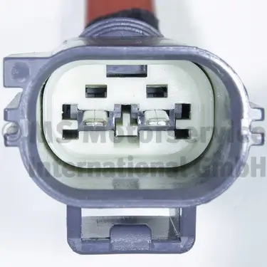 Einspritzeinheit, Ruß-/Partikelfilterregeneration PIERBURG 7.10631.10.0 Bild Einspritzeinheit, Ruß-/Partikelfilterregeneration PIERBURG 7.10631.10.0