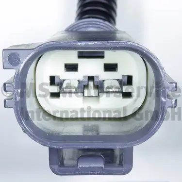 Einspritzeinheit, Ruß-/Partikelfilterregeneration PIERBURG 7.10631.13.0 Bild Einspritzeinheit, Ruß-/Partikelfilterregeneration PIERBURG 7.10631.13.0