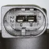 Regelventil, Kraftstoffmenge (Common-Rail-System) 12 V Hochdruckpumpe (Niederdruckseite) PIERBURG 7.10715.05.0 Bild Regelventil, Kraftstoffmenge (Common-Rail-System) 12 V Hochdruckpumpe (Niederdruckseite) PIERBURG 7.10715.05.0