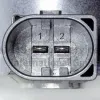 Druckregelventil, Common-Rail-System 12 V PIERBURG 7.10715.16.0 Bild Druckregelventil, Common-Rail-System 12 V PIERBURG 7.10715.16.0