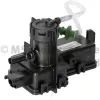 Pumpe, F&ouml;rdermodul (Harnstoffeinspritzung) 12 V PIERBURG 7.10716.00.0