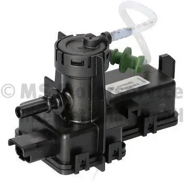 Pumpe, Fördermodul (Harnstoffeinspritzung) 12 V PIERBURG 7.10716.00.0 Bild Pumpe, Fördermodul (Harnstoffeinspritzung) 12 V PIERBURG 7.10716.00.0