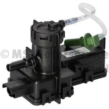 Pumpe, Fördermodul (Harnstoffeinspritzung) 12 V PIERBURG 7.10716.01.0