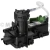 Pumpe, F&ouml;rdermodul (Harnstoffeinspritzung) 12 V PIERBURG 7.10716.01.0