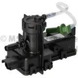 Pumpe, Fördermodul (Harnstoffeinspritzung) 12 V PIERBURG 7.10716.01.0