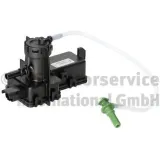 Pumpe, Fördermodul (Harnstoffeinspritzung) 12 V PIERBURG 7.10716.03.0