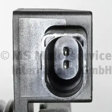 Wasserpumpe, Motorkühlung PIERBURG 7.10942.10.0 Bild Wasserpumpe, Motorkühlung PIERBURG 7.10942.10.0