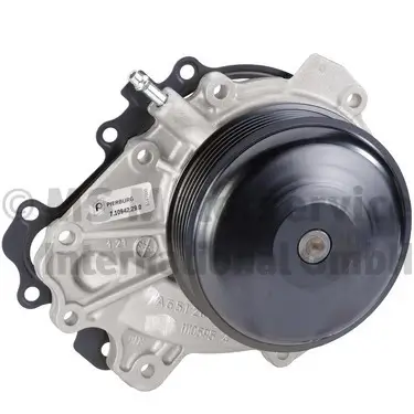 Wasserpumpe, Motorkühlung PIERBURG 7.10942.29.0 Bild Wasserpumpe, Motorkühlung PIERBURG 7.10942.29.0