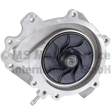 Wasserpumpe, Motorkühlung PIERBURG 7.10942.29.0 Bild Wasserpumpe, Motorkühlung PIERBURG 7.10942.29.0