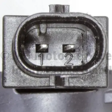 Wasserpumpe, Motorkühlung PIERBURG 7.10942.31.0 Bild Wasserpumpe, Motorkühlung PIERBURG 7.10942.31.0