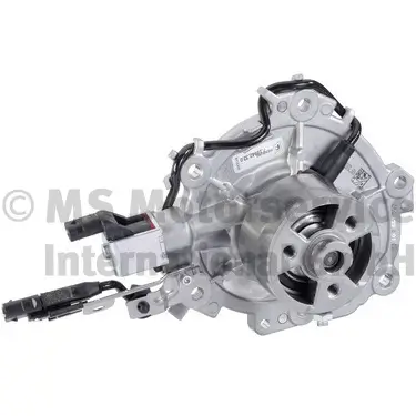 Wasserpumpe, Motorkühlung PIERBURG 7.10942.32.0