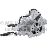 Wasserpumpe, Motorkühlung PIERBURG 7.10942.32.0