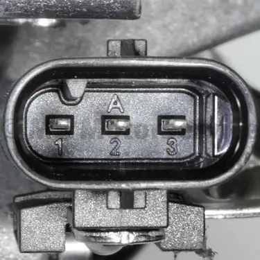 Wasserpumpe, Motorkühlung PIERBURG 7.10942.39.0 Bild Wasserpumpe, Motorkühlung PIERBURG 7.10942.39.0