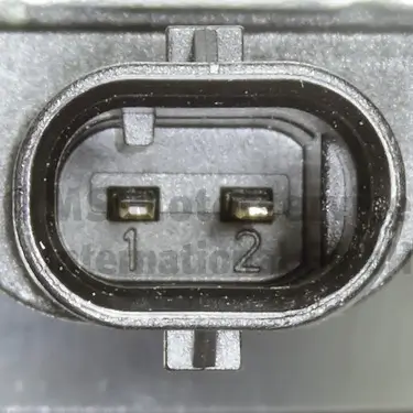 Wasserpumpe, Motorkühlung PIERBURG 7.10942.39.0 Bild Wasserpumpe, Motorkühlung PIERBURG 7.10942.39.0