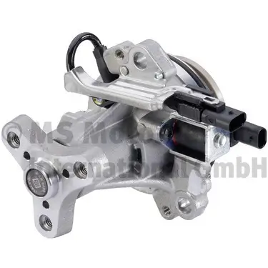 Wasserpumpe, Motorkühlung PIERBURG 7.10942.39.0 Bild Wasserpumpe, Motorkühlung PIERBURG 7.10942.39.0